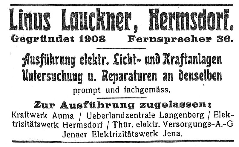 1927-04-01 Hdf Lauckner